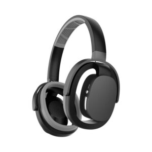 PulseWave Smart Headphones
