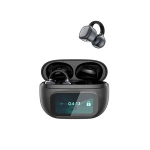 AirFlow Touch Earbuds
