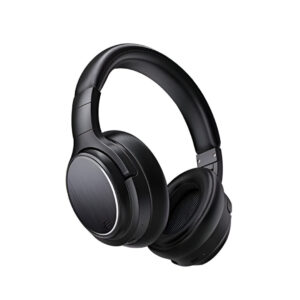 Noise-Canceling Headphones