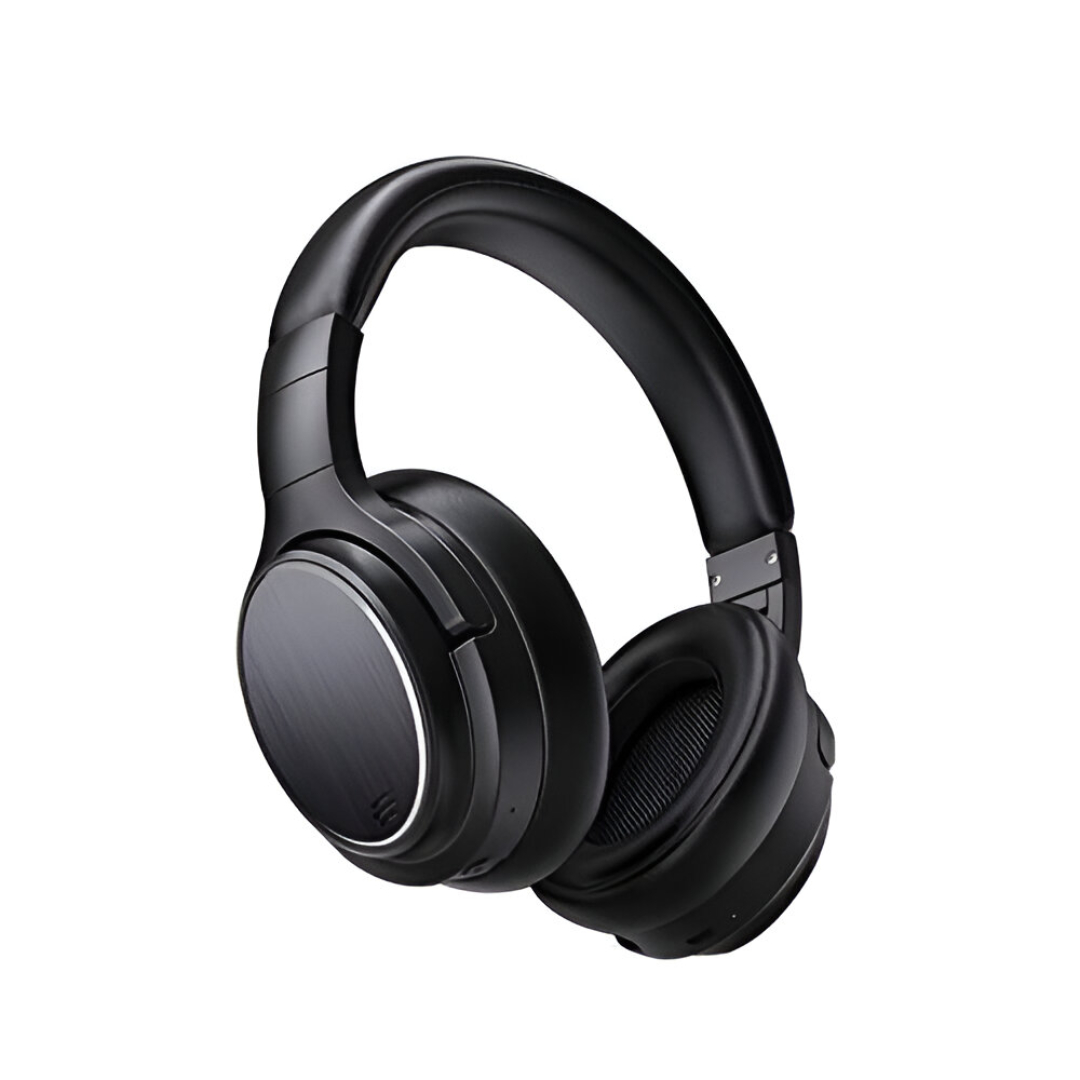 62cb79f6e97d96d79f1ab8b3b1e699b8-1