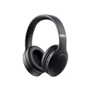 UrbanBeat Wireless Headphones