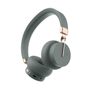 StudioCore Wireless Headphones