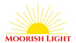 MOORISH LIGHT