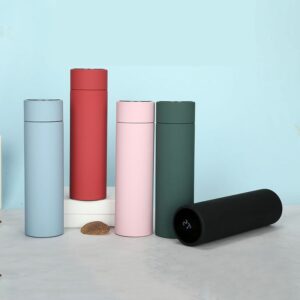 Sports Water Bottle for Outdoor