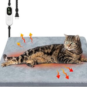Pet Heating Pad