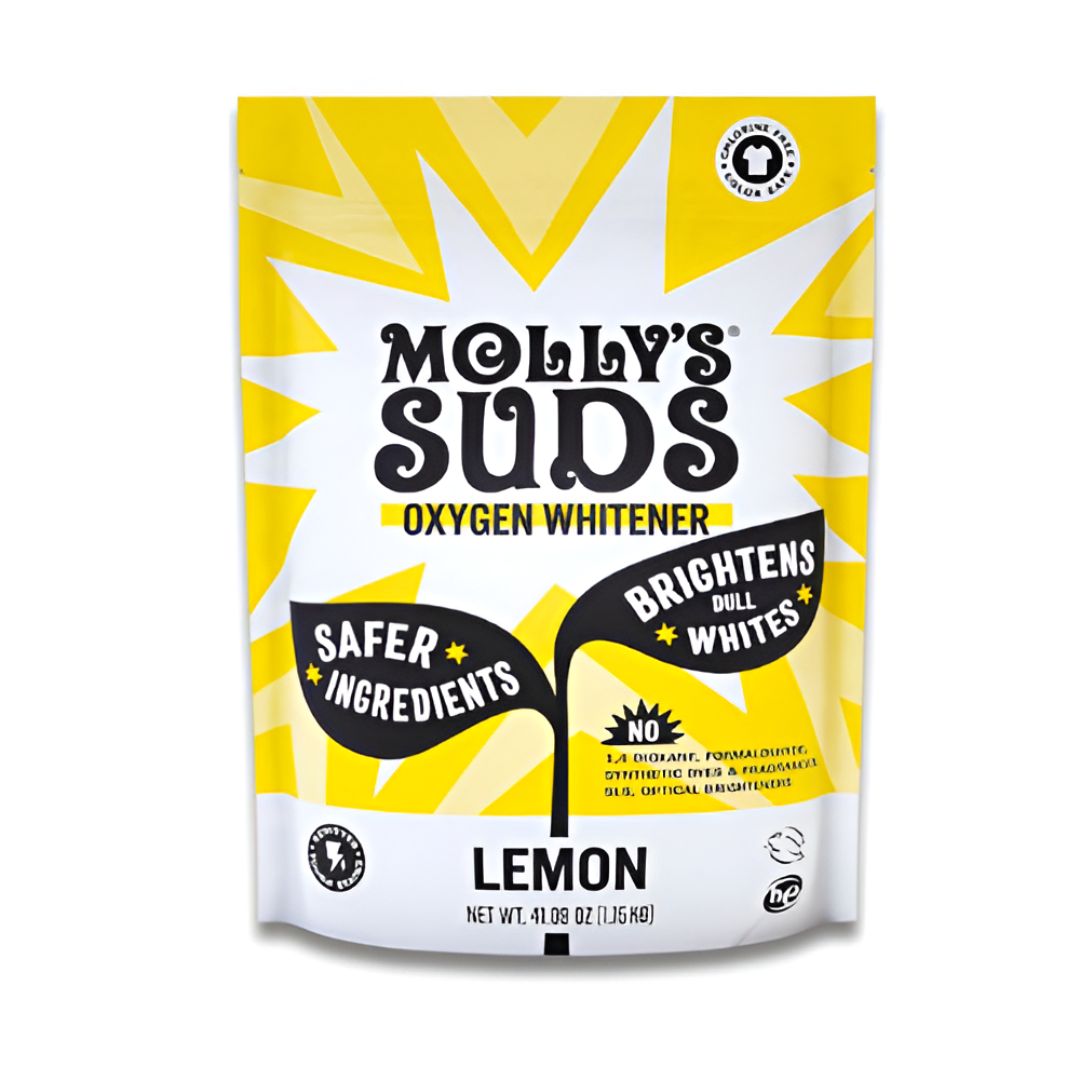 Blue-and-Green-Illustrated-Online-Store-Logo-1-1