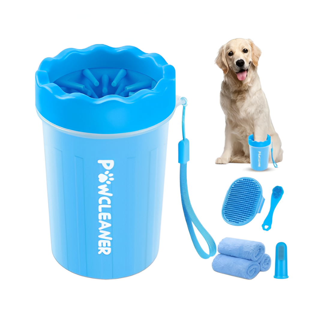 Blue-and-Green-Illustrated-Online-Store-Logo-2-1